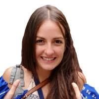 23400+ "The Llamas" profiles