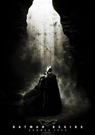 The 2005 film directed by christopher nolan has since spun out a couple of sequels but begins is the start of the story and in its own right is a. Batman Begins 2005 Uncut