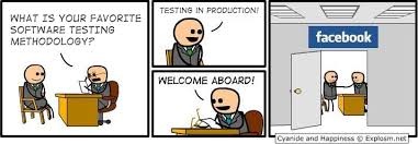 Enjoy reading and share 54 famous quotes about just another day at work with everyone. Facebook Another Day At Work Devrant