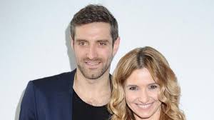 Check spelling or type a new query. Joanna Koroniewska I Maciej Dowbor Sluby Gwiazd 2014 Newsy Zdjecie 14 Polki Pl