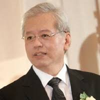 Agus Gunawan Email & Phone Number