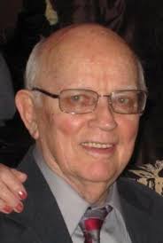 Dolan, Bernard W.