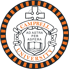 Show off your brand's personality with a custom camel logo designed just for you by a professional designer. Campbell University Wikipedia