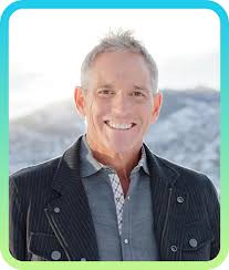 Attend DISRUPT Clinical 2025 Virtually