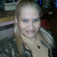 100+ "Magda Torres" profiles