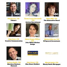 John willox kitchen design, ellon, aberdeenshire. Tten 11th 10 Abn