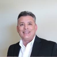 Joseph Salcedo's Instagram, Twitter & Facebook