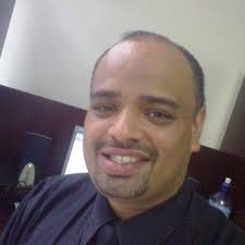 mm0ra (Mario Alberto Mora) · GitHub