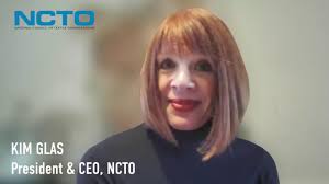 Hear about #nextgen #sustainable healthcare apparel from Rachel  Rothenberg-Saenz, co-founder & CEO of both Goldatech and Welles, NYC  companies making a difference with a new line of Welles #scrubs made from  #biodegradable