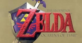 The Legend Of Zelda Breath Of The Wild Original Soundtrack Download Legend Of Zelda Ocarina Of Time Original Sound Track Mp3 Download Legend Of Zelda Ocarina Of Time Ocarina Of Time Legend Of Zelda Legend Of Zelda Merchandise