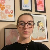 80+ Profile mit dem Suchbegriff „Vey“