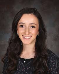 Christian Heritage Academy