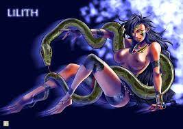 Persona 3 lilith