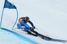 Dominik paris (sq) esquiador alpino italiano e carabiniere d'italia (es); Dominik Paris Pictures Photos Images Zimbio