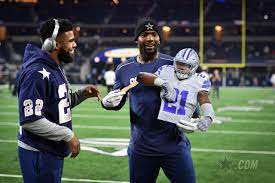 Gameday Lions Vs Cowboys Dallas Cowboys Funny Dallas Cowboys Dallas Cowboys Logo