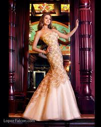 Quince Photography Miami Cruz Building Quinces Photographer Prom Dresses Miami Quince Dresses Quinceanera Dresses