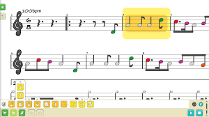 Cornelius Composer For Android Apk Download