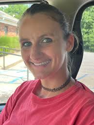 Edith's House of Recovery