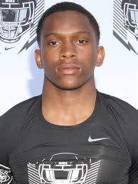 Austin Peay All Time Football Recruits