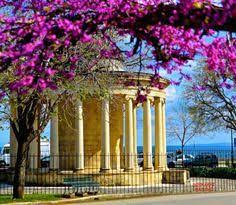 Οι τούρκοι την 24η ιουνίου του 1716, ξεκίνησαν να πολιορκούν την κέρκυρα. 27 Best Kerkyra Ideas In 2021 Kerkyra Spanies Fwtografies Polh
