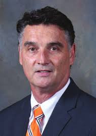 GROUNDBREAKING CHANGE