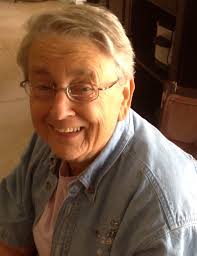 Obituary information for Carol A. Casey