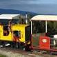 Easter Steamfest 2027