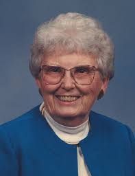 Obituary information for Florence E. Clark