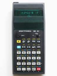 Aby obliczyć granicę z pomocą naszego kalkulatora, podaj funkcję zmiennej x. Evolusi Rantai Pasokan Atau Refleksi Pada Docker Deb Toples Dan Banyak Lagi