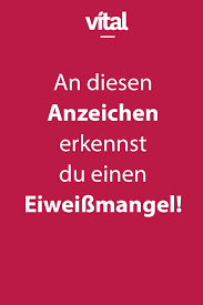 7 anzeichen fur eiweissmangel daran erkennst du ihn mangelernahrung gesunde ernahrung ernahrungstipps