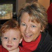 Laurie Bice (laurie151)