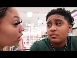 Finding Out I'm Pregnant *RAW REACTION* NOT A PRANK