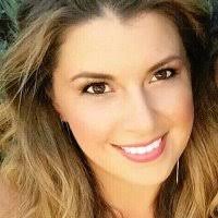 Ashley Preciado Email & Phone Number