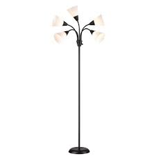 Check spelling or type a new query. Floor Lamps Standing Lamps Target