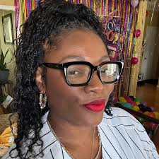 Sherry Fields (@fields_and_co) • Instagram photos and videos