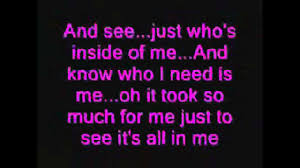 Just like you keyshia cole. Keyshia Cole Just Like You With Lyrics Hd Youtube