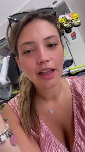 Sei L amore della mia vita