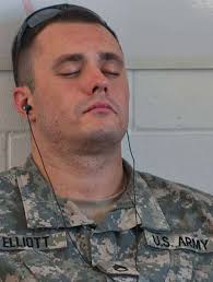 4,151 Army reserve photographer Images: NARA & DVIDS Public Domain Archive  Public Domain Search