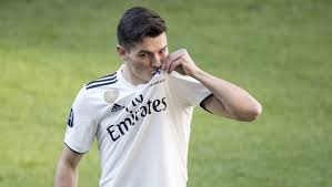 202,600 likes · 10,851 talking about this. Pep Guardiola Reveals Why He Doesn T Mind Seeing Brahim Diaz Join Real Madrid 90min