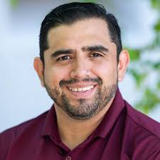 People — NuChemE Pipeline