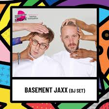 View credits, reviews, tracks and shop for the 1997 vinyl release of samba magic on discogs. Facebook