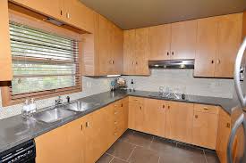 Cabinets Kitchen Remodel Kitchen Kitchen Cabinets
