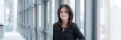Paola del medico (born 1950), swiss singer. Paola Scaffidi Crick