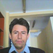 Elin Nino Moreno Dolores