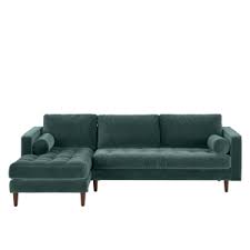 Pin Von Wil Vriens Auf Home Inspiration Ecksofa Recamiere Ecksofas