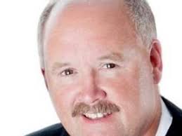 Truro councillor relieved charges were withdrawn