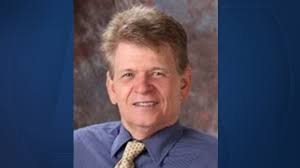 Mast leads state's delegation to rename VA Medical Center after Thomas H.  Corey