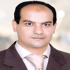 Saad Farouk Mohamed Hussien Gadalla's LiveDNA Profile