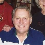 Search Charles Cowan Obituaries and Funeral Services