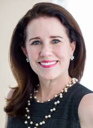 Stacey Case — PathNorth